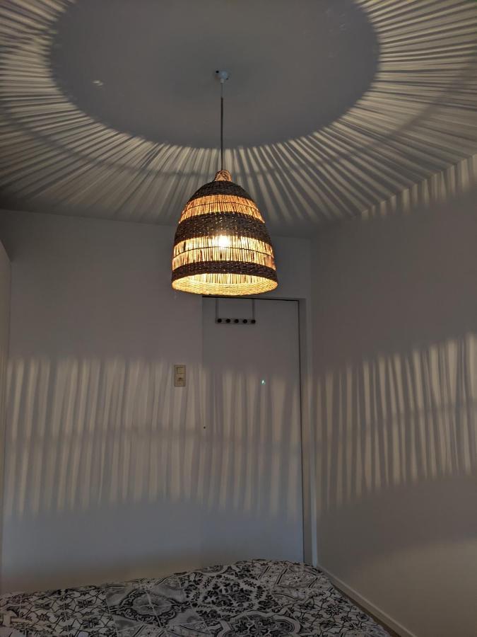 Marie Gabrielle Apartment Миделкерке Екстериор снимка