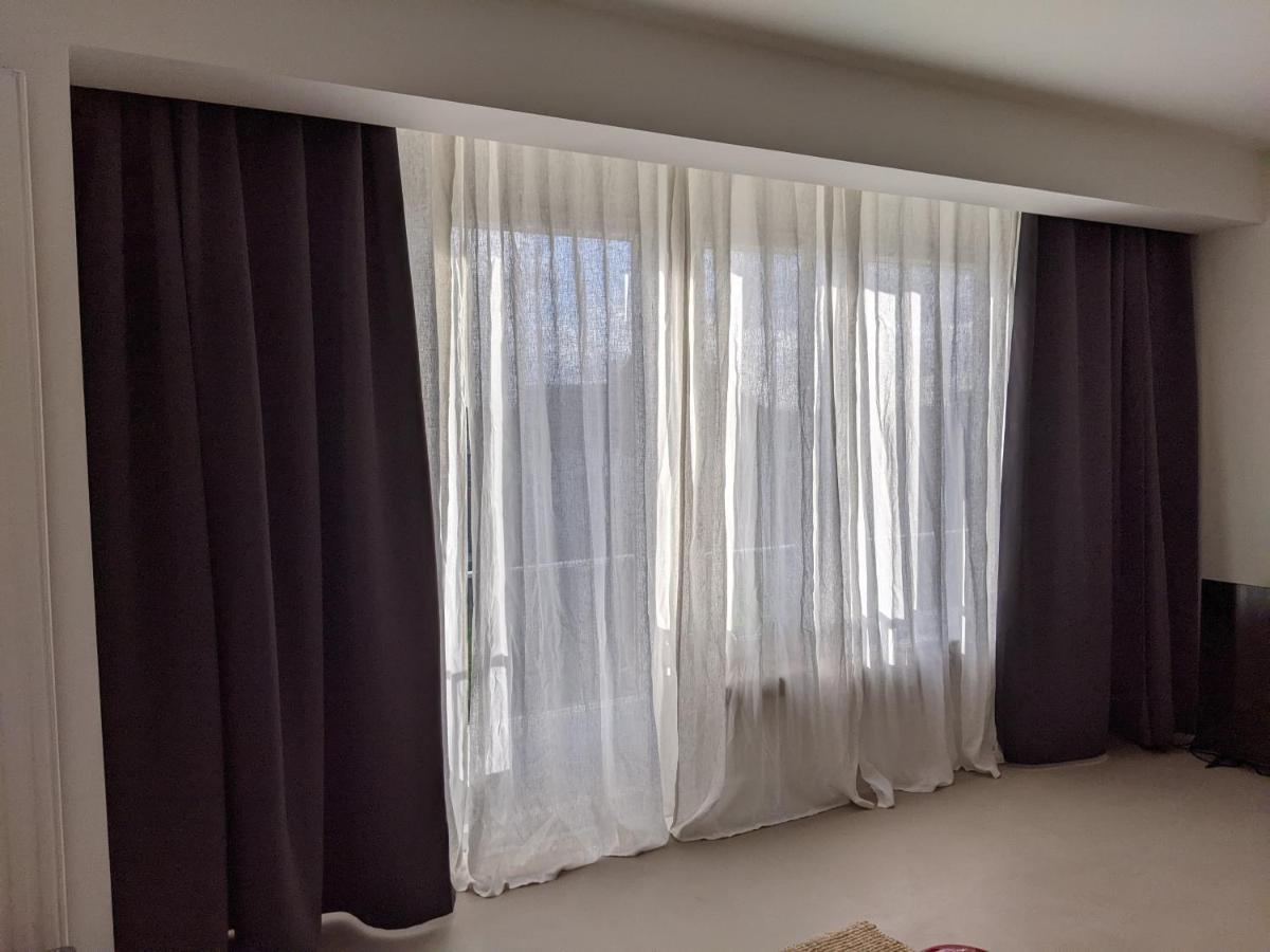 Marie Gabrielle Apartment Миделкерке Екстериор снимка