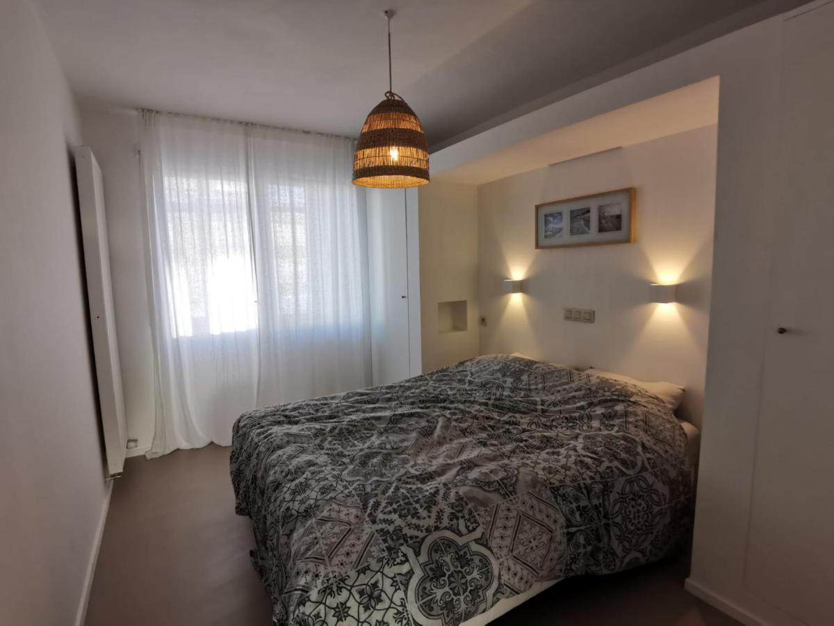 Marie Gabrielle Apartment Миделкерке Екстериор снимка